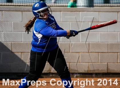 Thumbnail 2 in Gunter @ Sunnyvale photogallery.