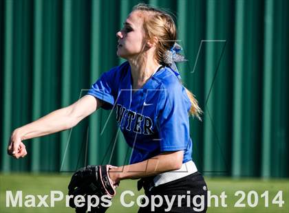 Thumbnail 3 in Gunter @ Sunnyvale photogallery.