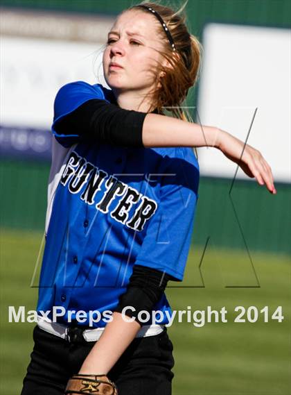 Thumbnail 3 in Gunter @ Sunnyvale photogallery.