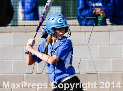 Thumbnail 1 in Gunter @ Sunnyvale photogallery.