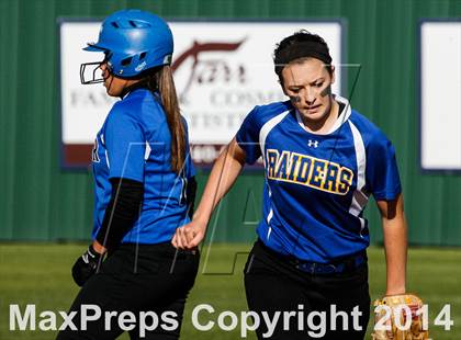 Thumbnail 2 in Gunter @ Sunnyvale photogallery.