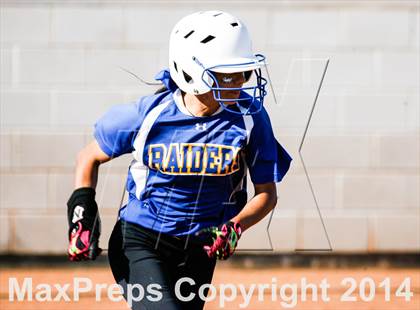 Thumbnail 2 in Gunter @ Sunnyvale photogallery.