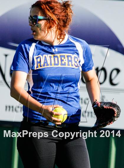 Thumbnail 3 in Gunter @ Sunnyvale photogallery.