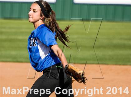 Thumbnail 1 in Gunter @ Sunnyvale photogallery.