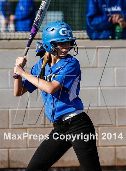 Thumbnail 1 in Gunter @ Sunnyvale photogallery.