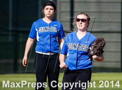 Thumbnail 3 in Gunter @ Sunnyvale photogallery.