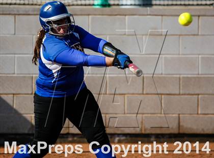 Thumbnail 1 in Gunter @ Sunnyvale photogallery.