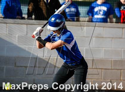 Thumbnail 2 in Gunter @ Sunnyvale photogallery.