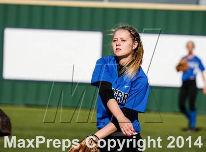 Thumbnail 2 in Gunter @ Sunnyvale photogallery.