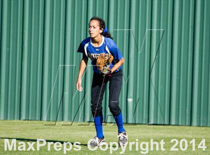 Thumbnail 2 in Gunter @ Sunnyvale photogallery.