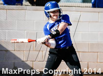 Thumbnail 2 in Gunter @ Sunnyvale photogallery.