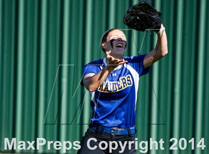 Thumbnail 2 in Gunter @ Sunnyvale photogallery.