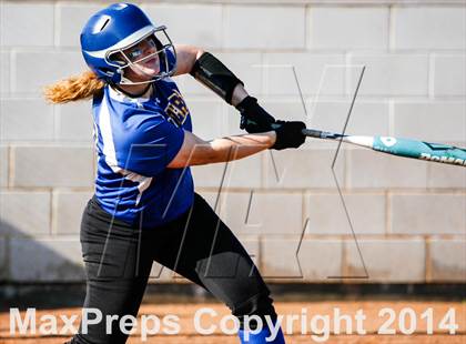 Thumbnail 3 in Gunter @ Sunnyvale photogallery.