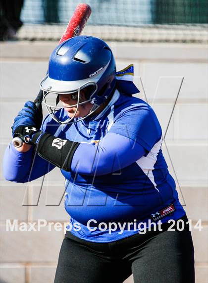 Thumbnail 1 in Gunter @ Sunnyvale photogallery.