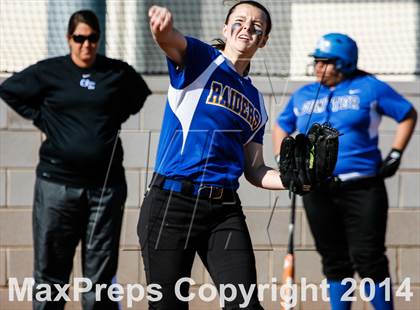 Thumbnail 1 in Gunter @ Sunnyvale photogallery.