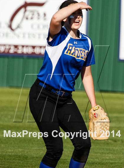 Thumbnail 2 in Gunter @ Sunnyvale photogallery.