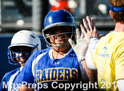 Thumbnail 2 in Gunter @ Sunnyvale photogallery.