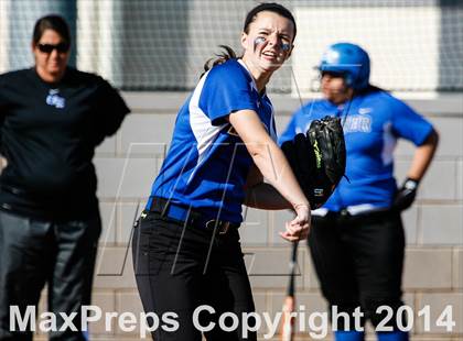 Thumbnail 2 in Gunter @ Sunnyvale photogallery.