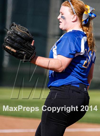 Thumbnail 3 in Gunter @ Sunnyvale photogallery.