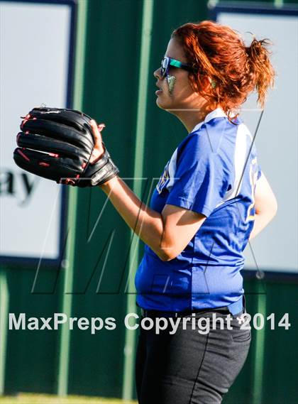 Thumbnail 3 in Gunter @ Sunnyvale photogallery.