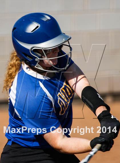 Thumbnail 3 in Gunter @ Sunnyvale photogallery.