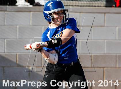 Thumbnail 3 in Gunter @ Sunnyvale photogallery.