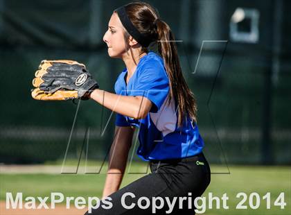 Thumbnail 1 in Gunter @ Sunnyvale photogallery.