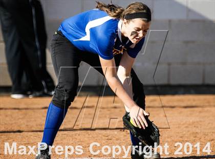 Thumbnail 2 in Gunter @ Sunnyvale photogallery.