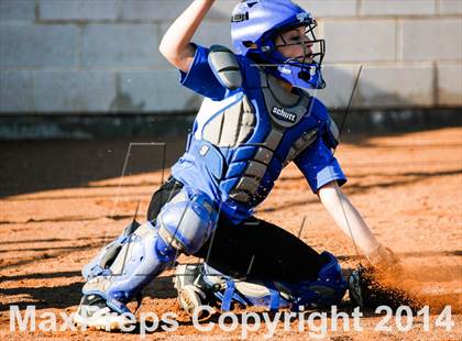 Thumbnail 3 in Gunter @ Sunnyvale photogallery.