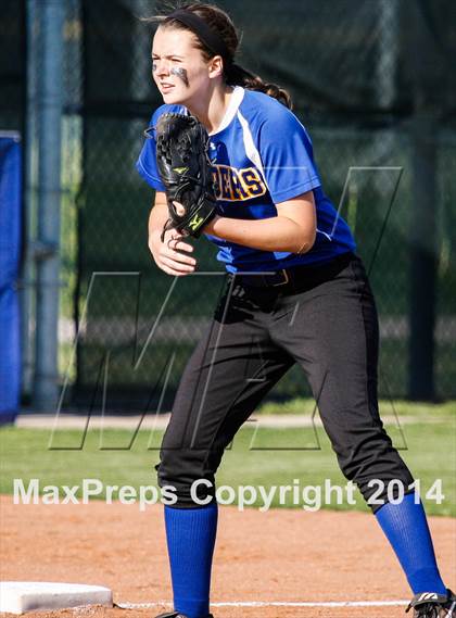 Thumbnail 2 in Gunter @ Sunnyvale photogallery.