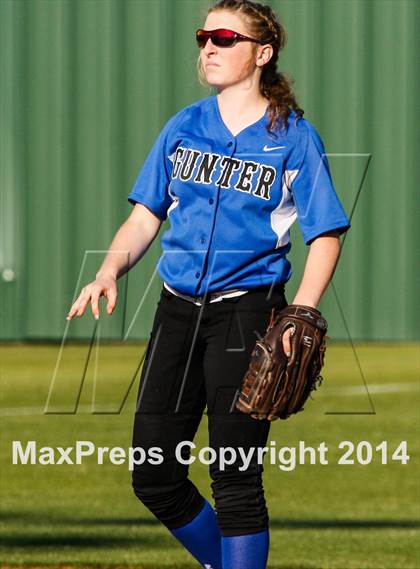 Thumbnail 2 in Gunter @ Sunnyvale photogallery.