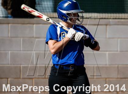 Thumbnail 3 in Gunter @ Sunnyvale photogallery.