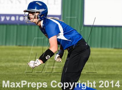 Thumbnail 3 in Gunter @ Sunnyvale photogallery.