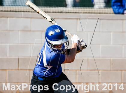 Thumbnail 2 in Gunter @ Sunnyvale photogallery.