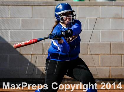 Thumbnail 3 in Gunter @ Sunnyvale photogallery.