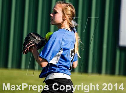 Thumbnail 2 in Gunter @ Sunnyvale photogallery.