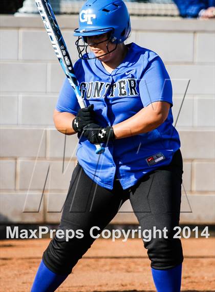 Thumbnail 3 in Gunter @ Sunnyvale photogallery.