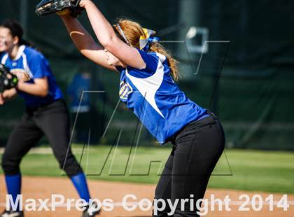 Thumbnail 3 in Gunter @ Sunnyvale photogallery.