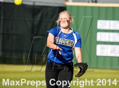 Thumbnail 3 in Gunter @ Sunnyvale photogallery.