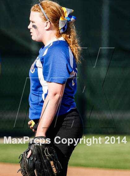 Thumbnail 1 in Gunter @ Sunnyvale photogallery.