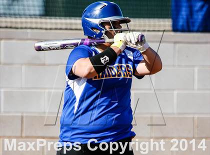 Thumbnail 3 in Gunter @ Sunnyvale photogallery.