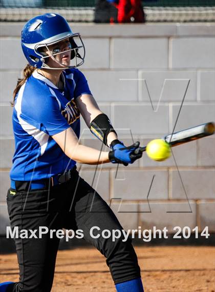 Thumbnail 3 in Gunter @ Sunnyvale photogallery.