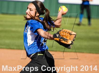 Thumbnail 2 in Gunter @ Sunnyvale photogallery.