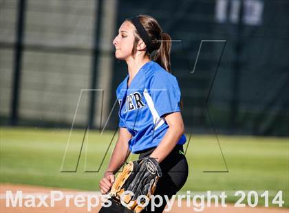 Thumbnail 1 in Gunter @ Sunnyvale photogallery.