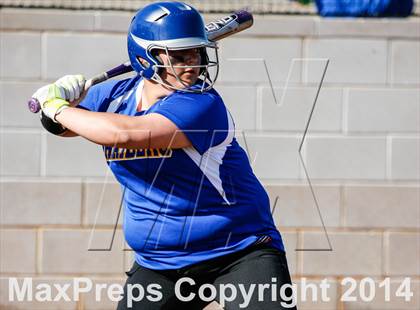 Thumbnail 1 in Gunter @ Sunnyvale photogallery.