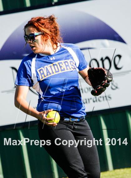 Thumbnail 2 in Gunter @ Sunnyvale photogallery.