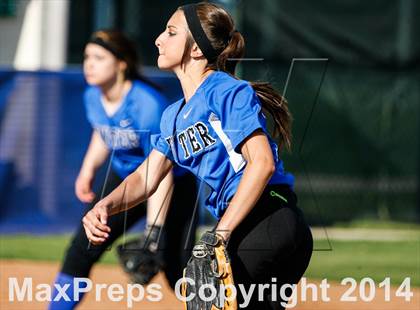 Thumbnail 3 in Gunter @ Sunnyvale photogallery.