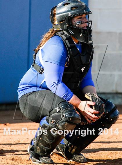 Thumbnail 3 in Gunter @ Sunnyvale photogallery.