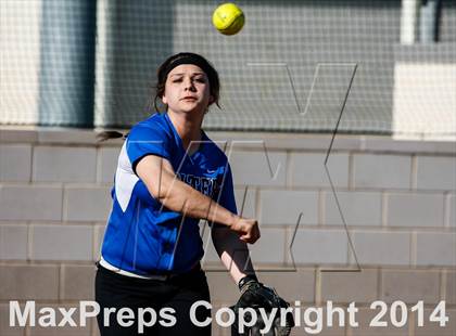 Thumbnail 1 in Gunter @ Sunnyvale photogallery.