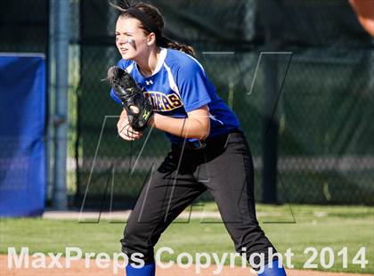 Thumbnail 3 in Gunter @ Sunnyvale photogallery.